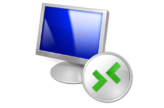 Как узнать количество дней до окончания пробного периода RDP